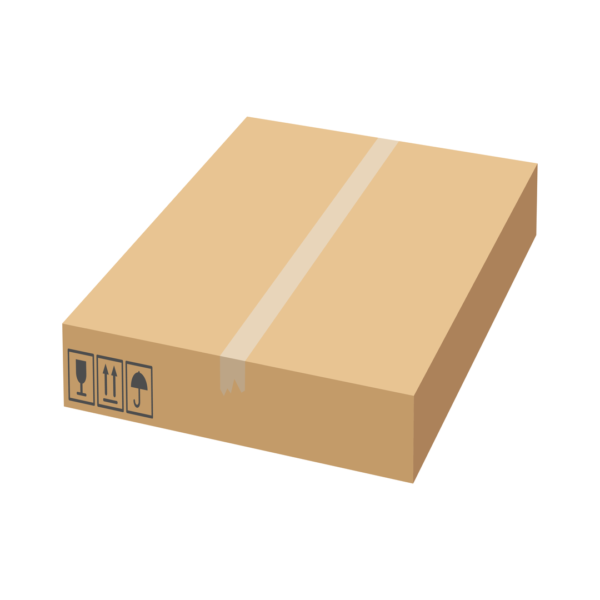 Assorted Boxes - Image 8