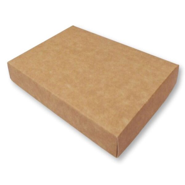 Assorted Boxes - Image 9