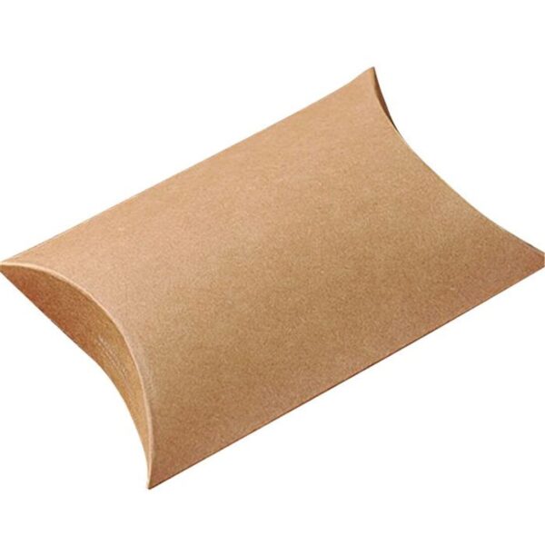 Pillow Boxes - Image 2