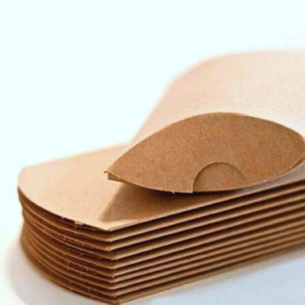 Pillow Boxes - Image 3