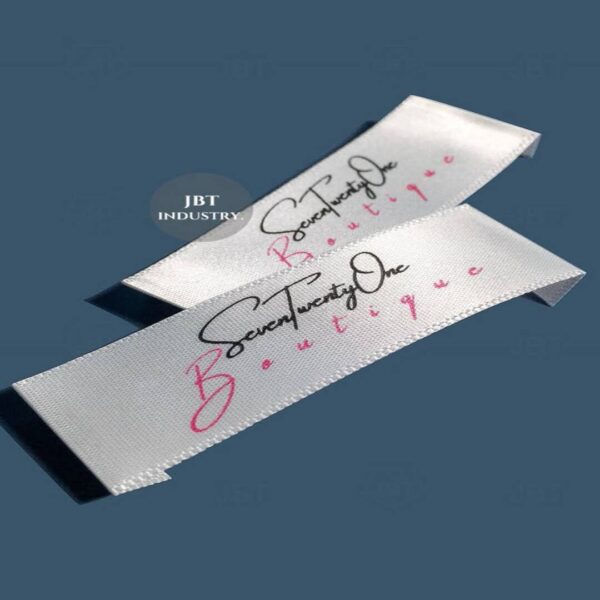 Woman Labels - Image 4