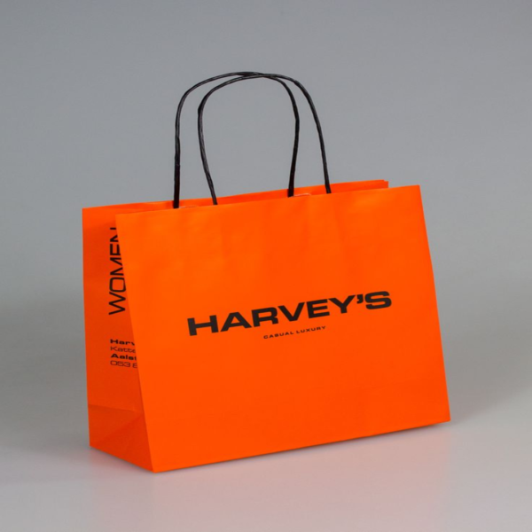 Non Woven Bags - Image 3