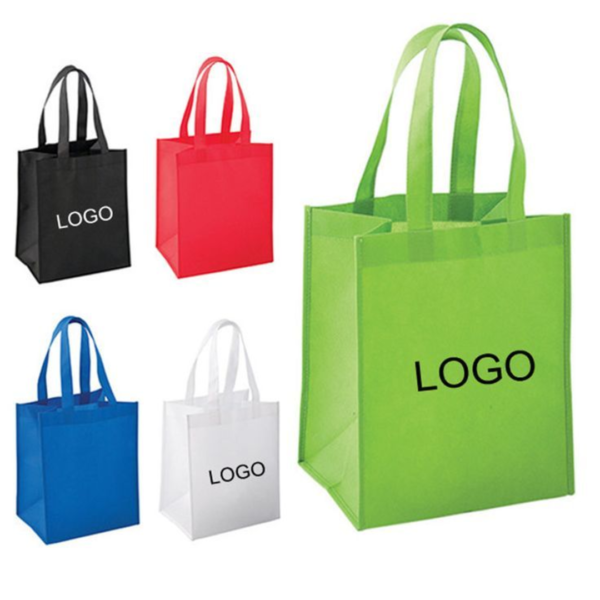 Non Woven Bags - Image 4