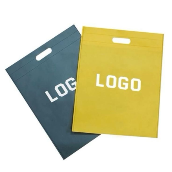 Non Woven Bags - Image 5