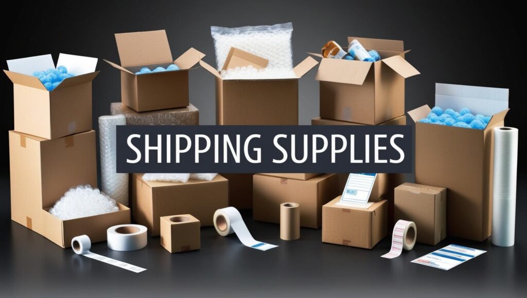 Home Page 22 shipping