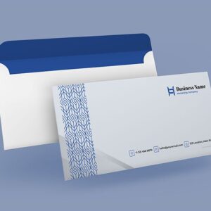 Envelope