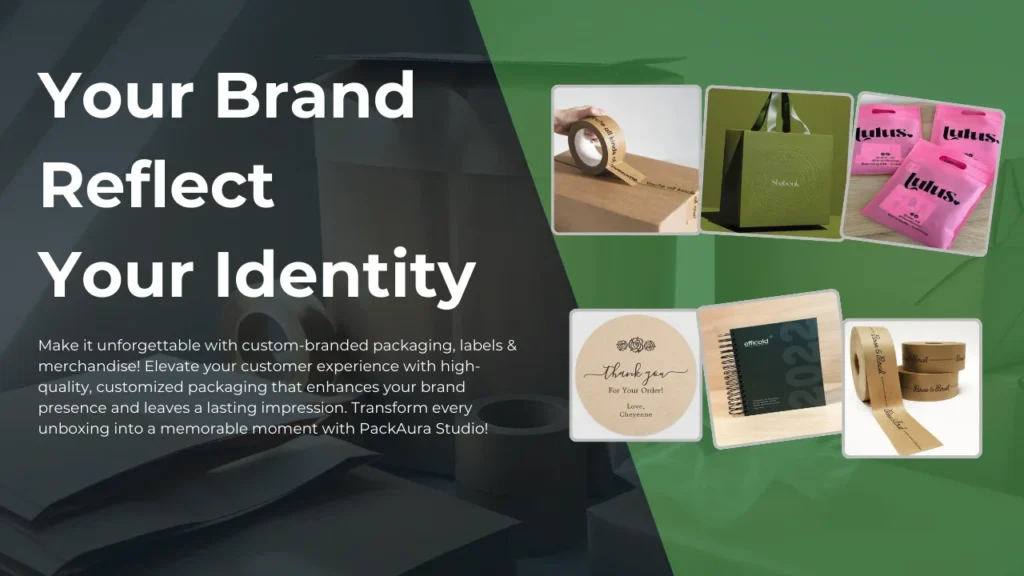 Home Page 13 MOBILE HERO IMAGE