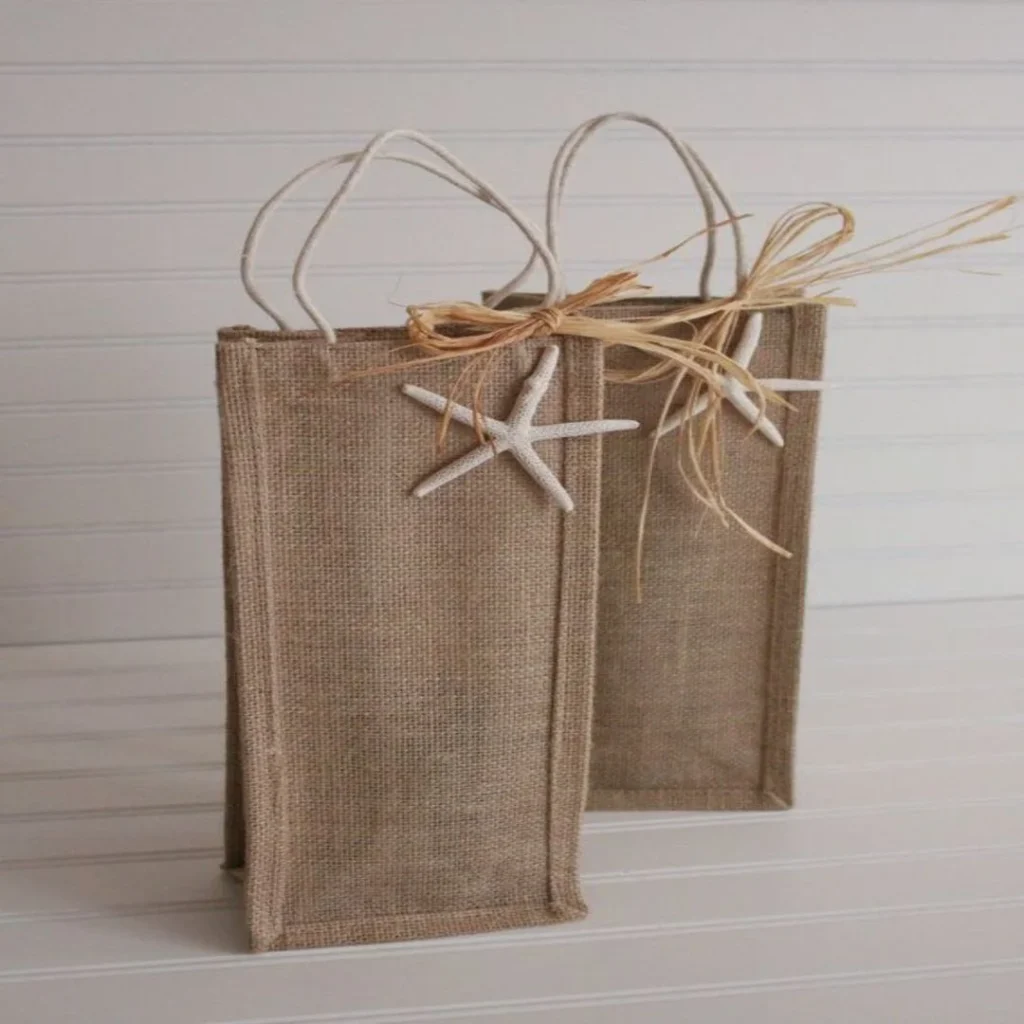 Home Page 10 Jute Bags Rustic