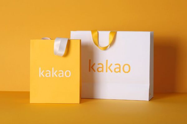 Laminated Bags - Image 4