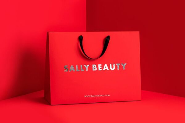Laminated Bags - Image 2