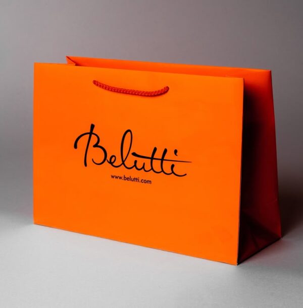 Laminated Bags - Image 6