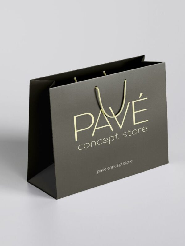Laminated Bags - Image 5