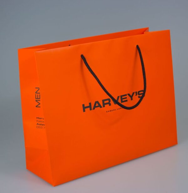 Laminated Bags - Image 3