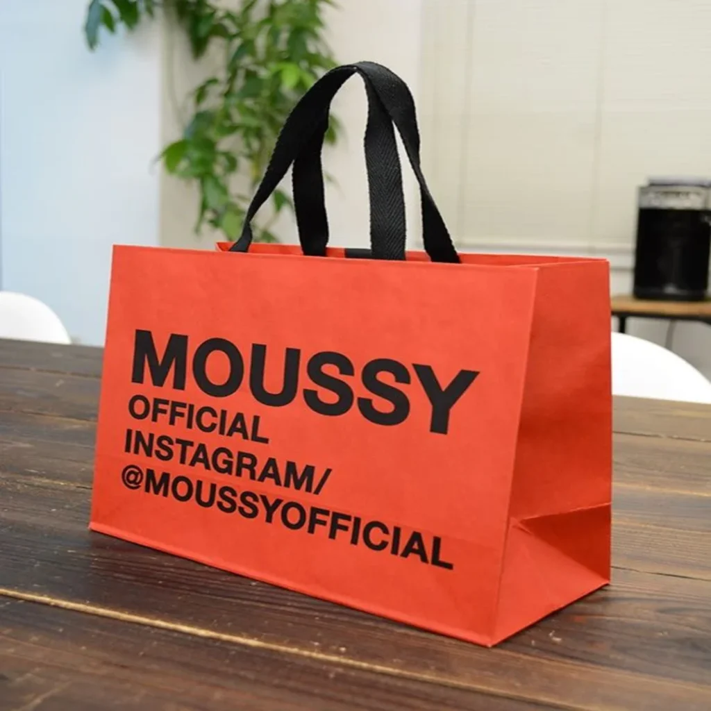 Home Page 12 Woven Fabrics