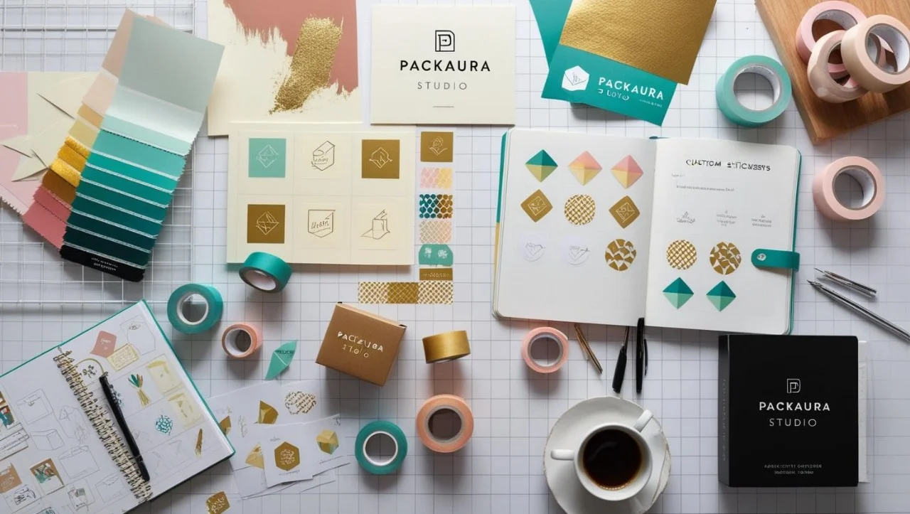 Home Page 18 About Us