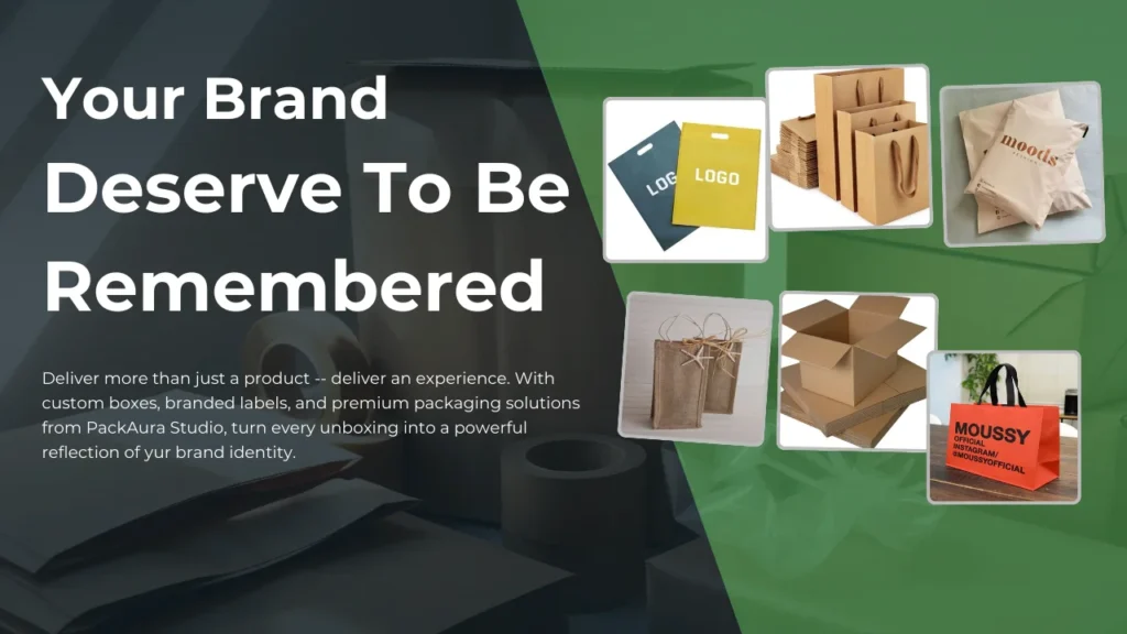 Home Page 14 mobile hero image second